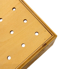 画像をギャラリービューアに読み込む, DRINK &amp; MOOD / CASSETTE TAPE RACK MADE BY NOTEWORKS : S
