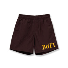 画像をギャラリービューアに読み込む, BoTT / CLASSIC SWIM SHORT
