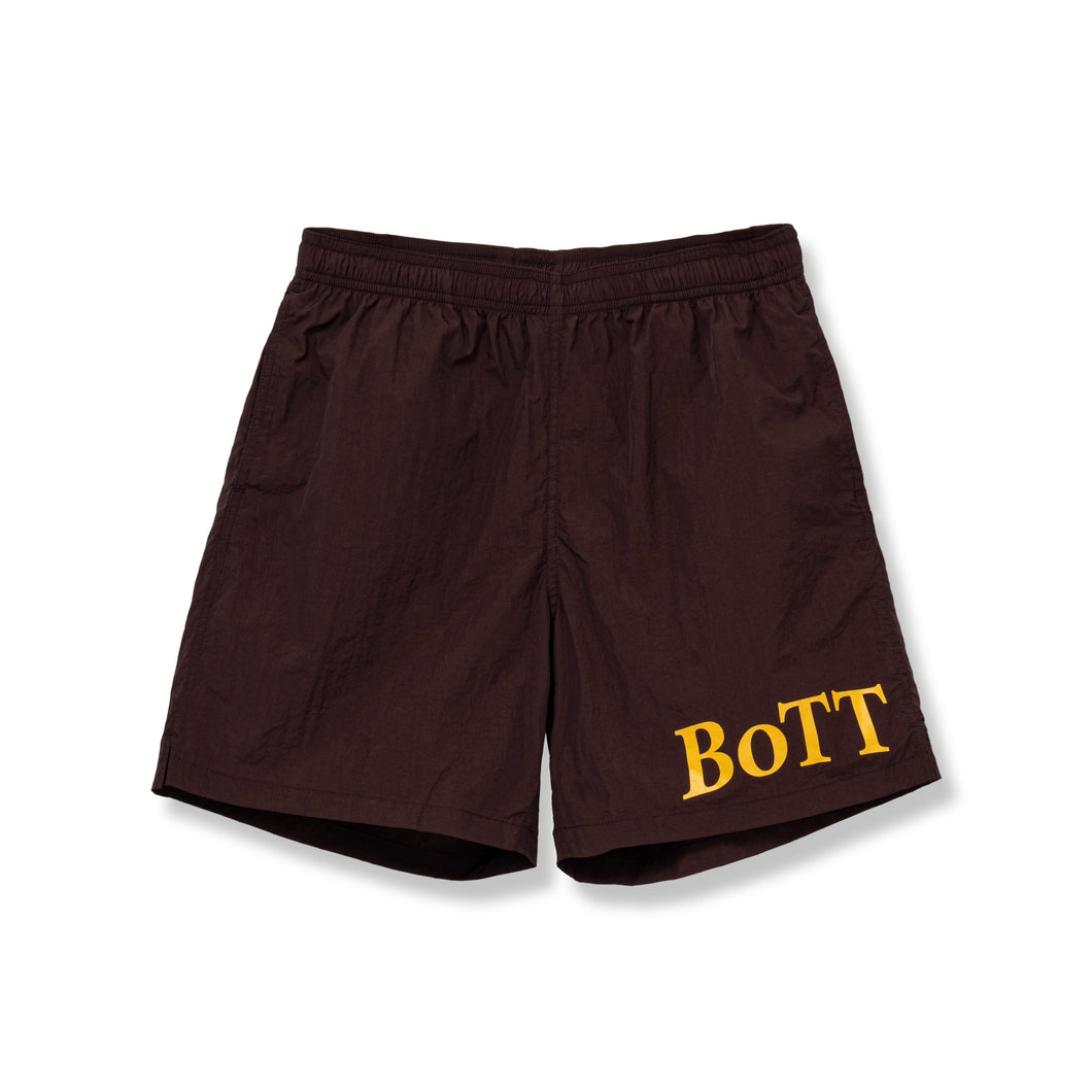 BoTT / CLASSIC SWIM SHORT