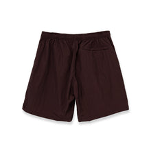 画像をギャラリービューアに読み込む, BoTT / CLASSIC SWIM SHORT
