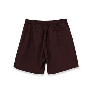BoTT / CLASSIC SWIM SHORT