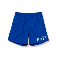 画像をギャラリービューアに読み込む, BoTT / CLASSIC SWIM SHORT
