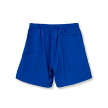 画像をギャラリービューアに読み込む, BoTT / CLASSIC SWIM SHORT

