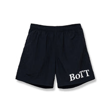 画像をギャラリービューアに読み込む, BoTT / CLASSIC SWIM SHORT
