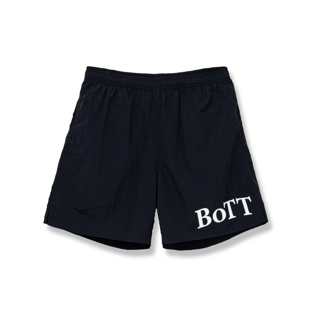 BoTT / CLASSIC SWIM SHORT