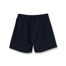 画像をギャラリービューアに読み込む, BoTT / CLASSIC SWIM SHORT
