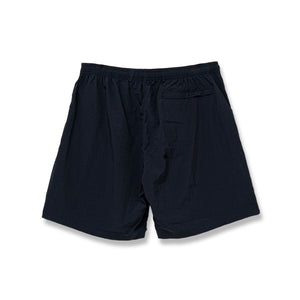 BoTT / CLASSIC SWIM SHORT