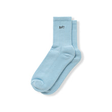 画像をギャラリービューアに読み込む, BoTT / MINI OG LOGO SOCKS
