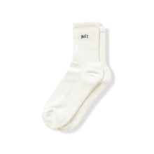 画像をギャラリービューアに読み込む, BoTT / MINI OG LOGO SOCKS
