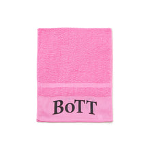 画像をギャラリービューアに読み込む, BoTT / SENTO TOWEL SET

