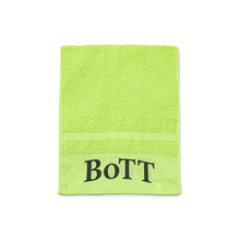 画像をギャラリービューアに読み込む, BoTT / SENTO TOWEL SET
