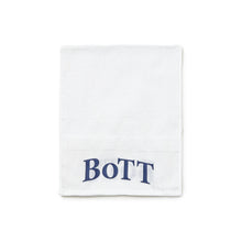 画像をギャラリービューアに読み込む, BoTT / SENTO TOWEL SET
