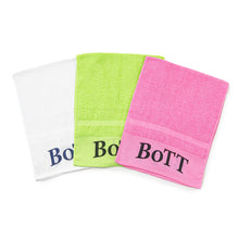 画像をギャラリービューアに読み込む, BoTT / SENTO TOWEL SET
