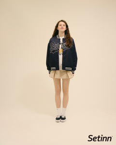 Setinn / STADIUM JUMPER
