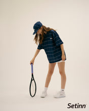 画像をギャラリービューアに読み込む, SETINN / GAME POLO
