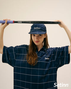 SETINN / GAME POLO