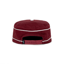 画像をギャラリービューアに読み込む, BoTT / SIGNATURE PILLBOX CAP
