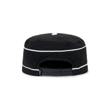 画像をギャラリービューアに読み込む, BoTT / SIGNATURE PILLBOX CAP
