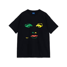 画像をギャラリービューアに読み込む, BoTT / THE STARE TEE
