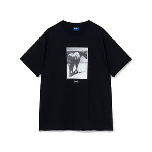 BoTT / RODEO TEE
