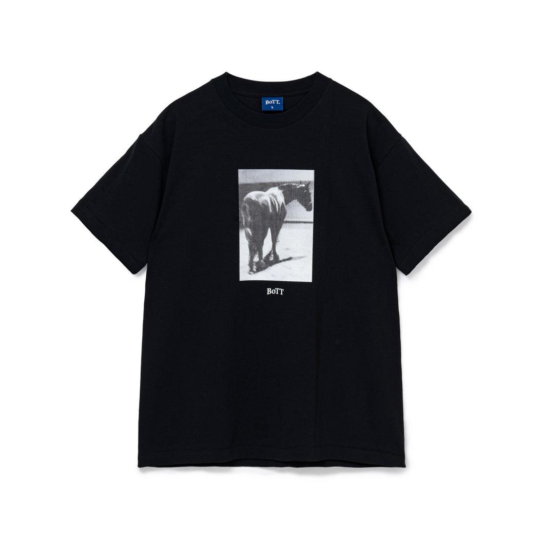 BoTT / RODEO TEE