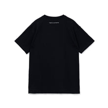 画像をギャラリービューアに読み込む, BoTT / RODEO TEE
