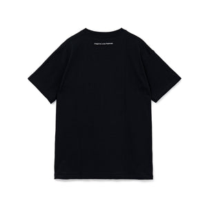 BoTT / RODEO TEE