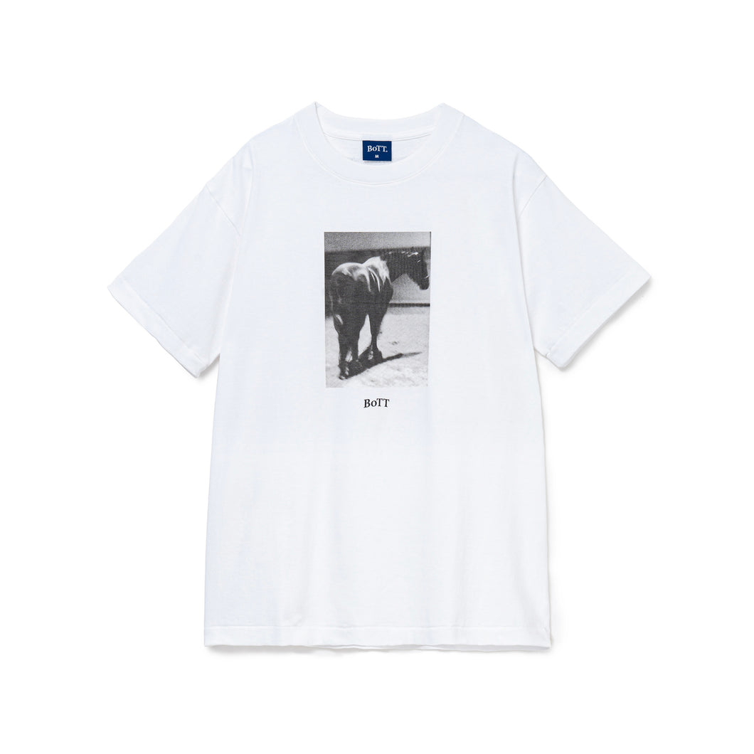 BoTT / RODEO TEE