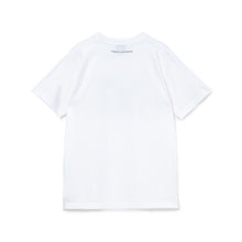 画像をギャラリービューアに読み込む, BoTT / RODEO TEE
