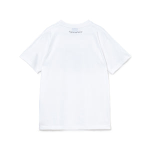 BoTT / RODEO TEE