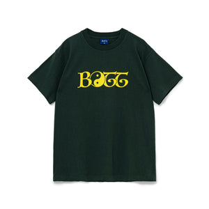 BoTT / 2Y TEE