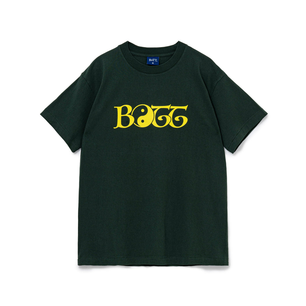BoTT / 2Y TEE