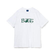 画像をギャラリービューアに読み込む, BoTT / 2Y TEE
