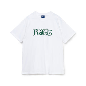 BoTT / 2Y TEE