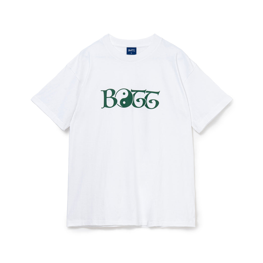 BoTT / 2Y TEE