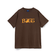 画像をギャラリービューアに読み込む, BoTT / 2Y TEE
