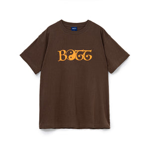 BoTT / 2Y TEE
