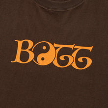 画像をギャラリービューアに読み込む, BoTT / 2Y TEE
