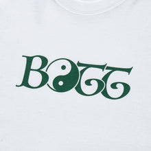 画像をギャラリービューアに読み込む, BoTT / 2Y TEE
