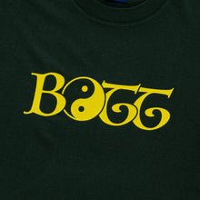 画像をギャラリービューアに読み込む, BoTT / 2Y TEE
