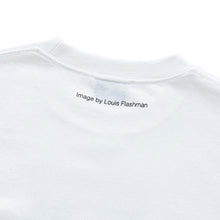 画像をギャラリービューアに読み込む, BoTT / RODEO TEE
