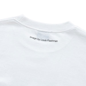 BoTT / RODEO TEE