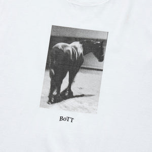 BoTT / RODEO TEE