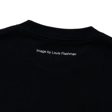 画像をギャラリービューアに読み込む, BoTT / RODEO TEE

