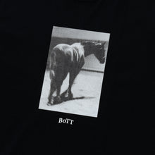 画像をギャラリービューアに読み込む, BoTT / RODEO TEE

