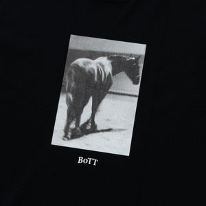 BoTT / RODEO TEE