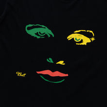 画像をギャラリービューアに読み込む, BoTT / THE STARE TEE
