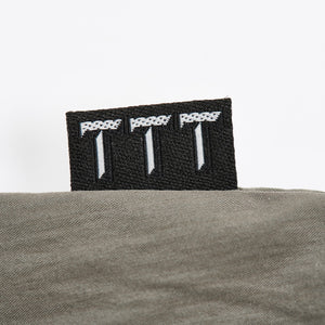 THE TRILOGY TAPES / TTT TECH FABRIC SPORTS CREW