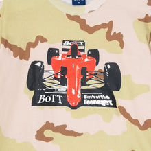 画像をギャラリービューアに読み込む, BoTT / THE FORMULA TEE
