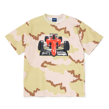 画像をギャラリービューアに読み込む, BoTT / THE FORMULA TEE
